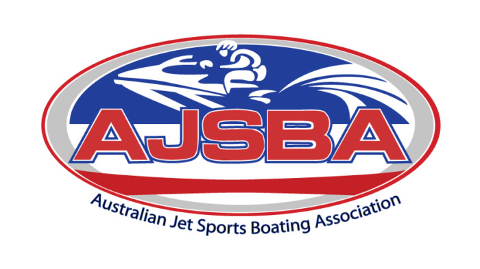 Media Release: Australian National Championships: April 29-30