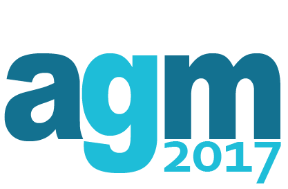 AJSBA AGM: Agenda of Meeting 12 Aug 2017