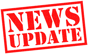 AJSBA Watercraft Nationals 2023 update