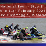 2024 AJSBA National Tour Info